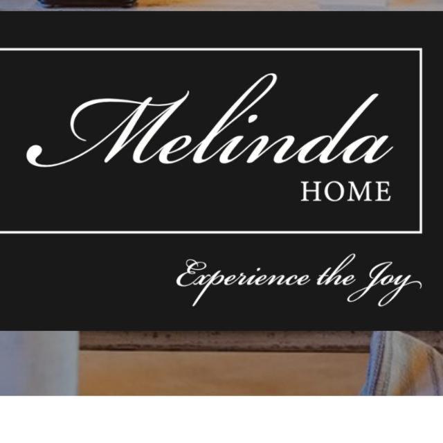 Apartmant Melinda M26 Braşov Eksteriør billede